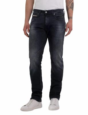 Replay Jeans MA972.000.103 C36
