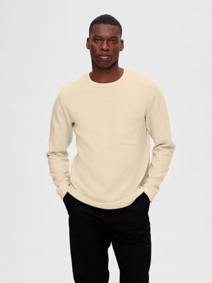 Selected Homme T-Shirt 16091907