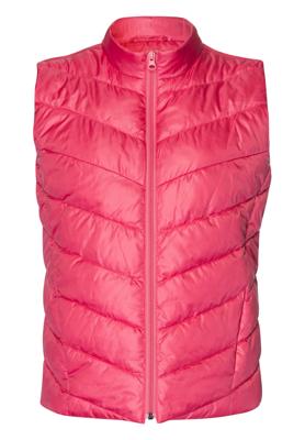 Frank Walder Bodywarmer S41-601850000