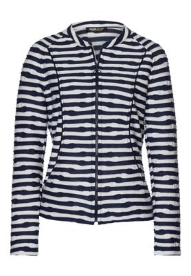 Frank Walder Jack NOS-714307004