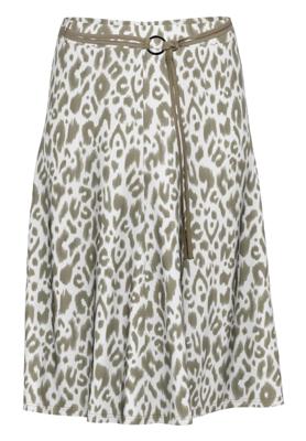 Frank Walder Rok S42-601203614