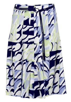 Frank Walder Rok S41-601203557