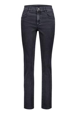 gardeur menswear Broek ZURI134-S-670721