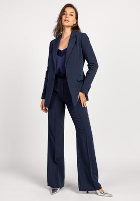 Aaiko - Pantalon - Chantalle