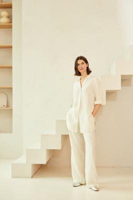 KYRA Blouse Liza-s24