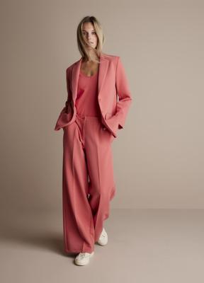 Summum Blazer 1s1145-11680