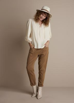 Summum Top 2s3004-11860