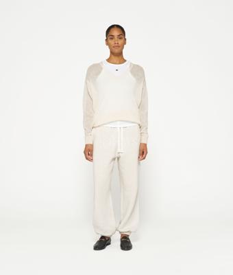 10DAYS Broek 25-010-9900