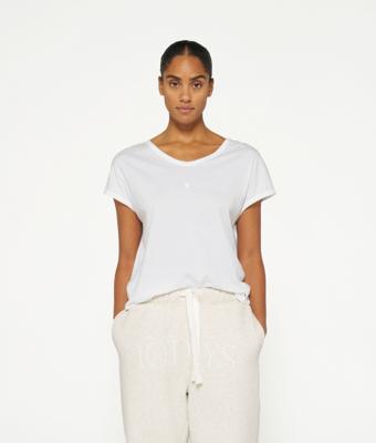 10DAYS T-Shirt 25-754-9900