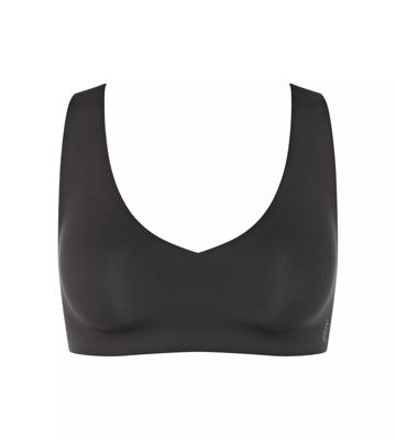 Sloggi Zero Feel 2.0 Bralette
