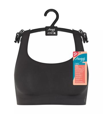 Sloggi Zero Feel 2.0 Top