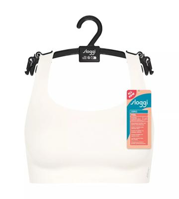 Sloggi Zero Feel 2.0 Top