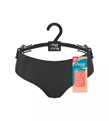 Sloggi Zero Feel 2.0 Hipster