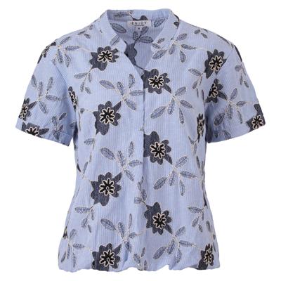 Enjoy T-Shirt 503013