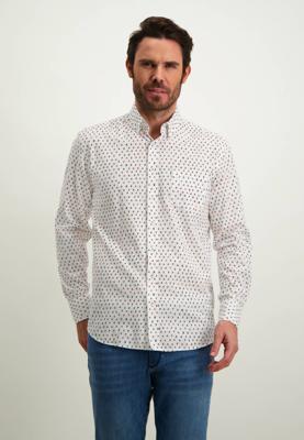 State of Art Overhemd 21414240