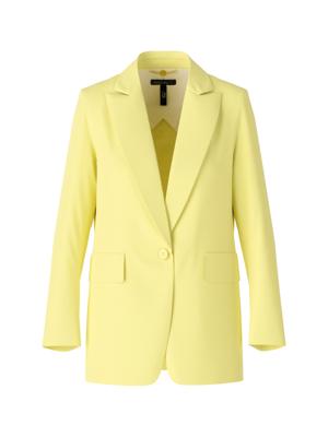 Marc Cain Collections Blazer WC 34.12 W03