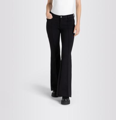 MAC Broek 5528-00-0127-090