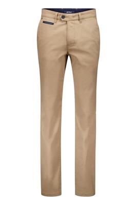 Atelier GARDEUR Broek BENNY-3-418861