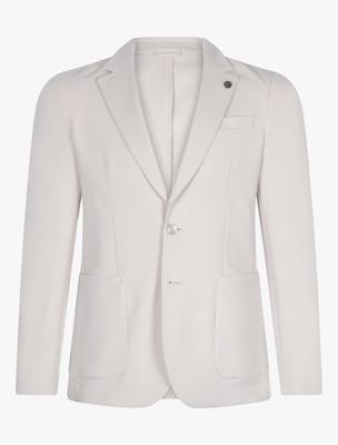 Cavallaro Napoli Colbert 113241008