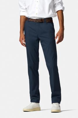 MEYER Broek Rio 1-8123