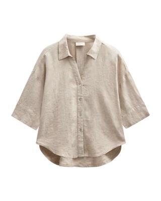 FREEQUENT Blouse 207870