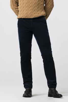 MEYER Broek Bonn 2-8549