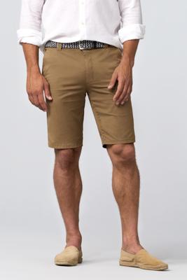 MEYER Shorts B-Palma 1-3130