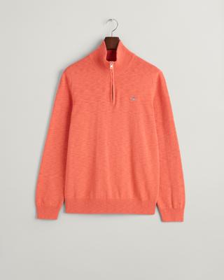 GANT Trui 8030195-628