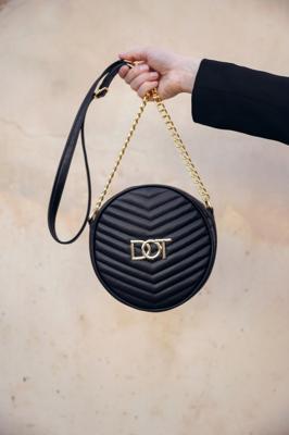 Label DOT Tas 40 Floor