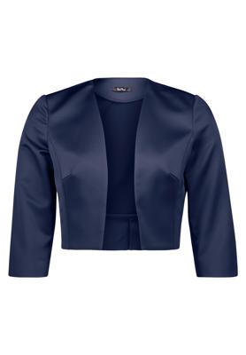 Vera Mont Vest 241-00594822