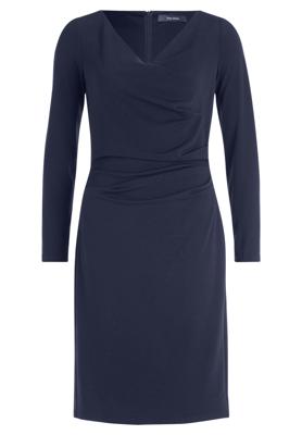 Vera Mont Jurk 241-02354835