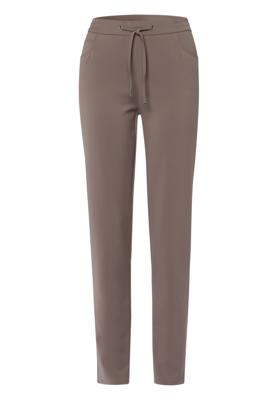 Frank Walder Broek NOS-722607000