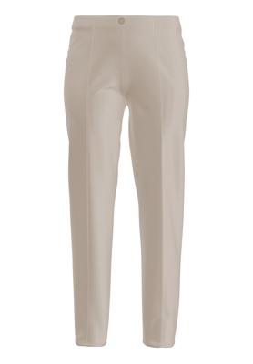 Frank Walder Broek S41-601602000