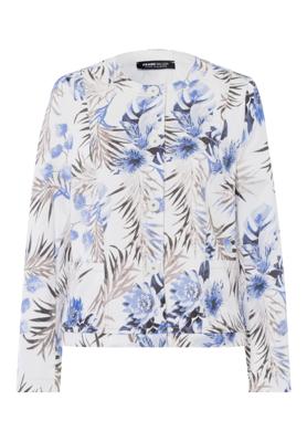 Frank Walder Jack S42-602312740