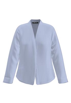 Frank Walder Jack S42-601303000