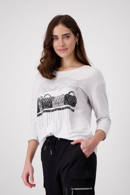 Monari Blouse 408270