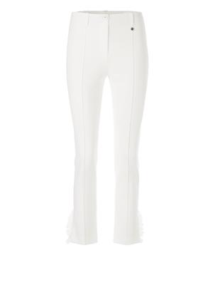 Marc Cain Collections Broek WC 81.34 J23