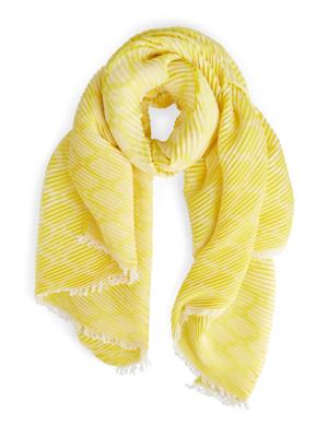 Marc Cain Collections Accessoire WC B4.03 Z12