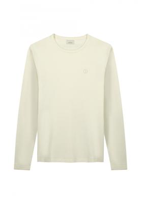 Dstrezzed Trui 405632