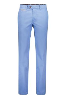 Gardeur Broek BENNY-3-412941