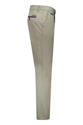 Atelier GARDEUR Broek BENNY-3-412941