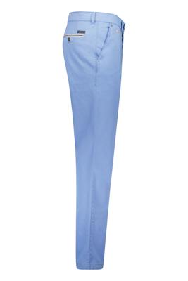 Atelier GARDEUR Broek BENNY-3-412941