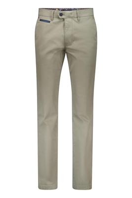 gardeur menswear Broek BENNY-3-412941