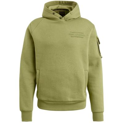PME-Legend Sweater PSW2402401