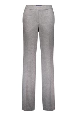 gardeur menswear Broek FRANCA800-602041