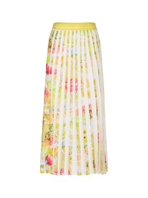 Marc Cain Collections Rok WC 71.11 W36