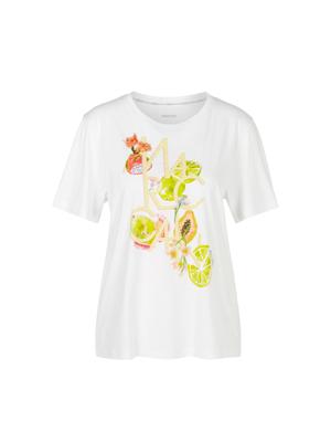 Marc Cain Collections T-Shirt WC 48.11 J40