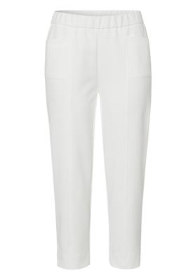 Frank Walder Shorts S63-603621000