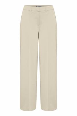 Ichi Broek 20116768-151308