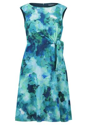 Vera Mont Jurk 241-02934800